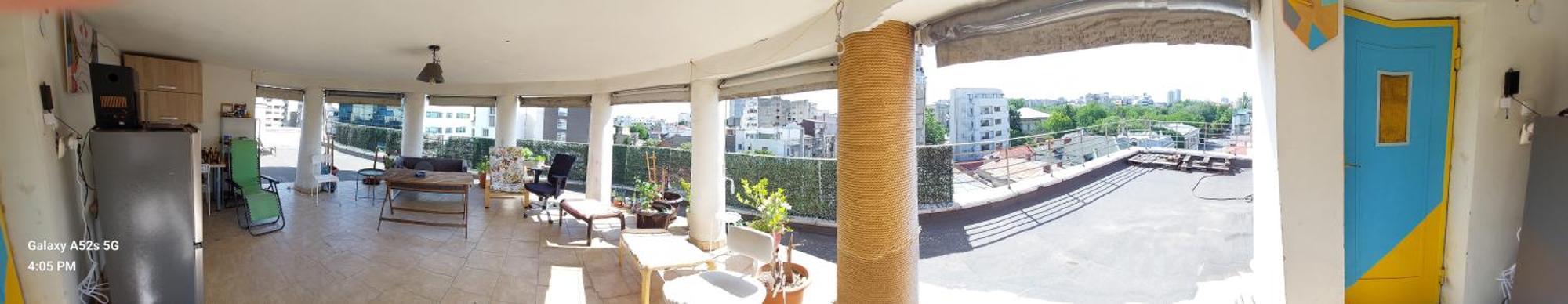 Caragiale Apartment Boekarest Buitenkant foto